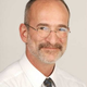 Jay Jochnowitz